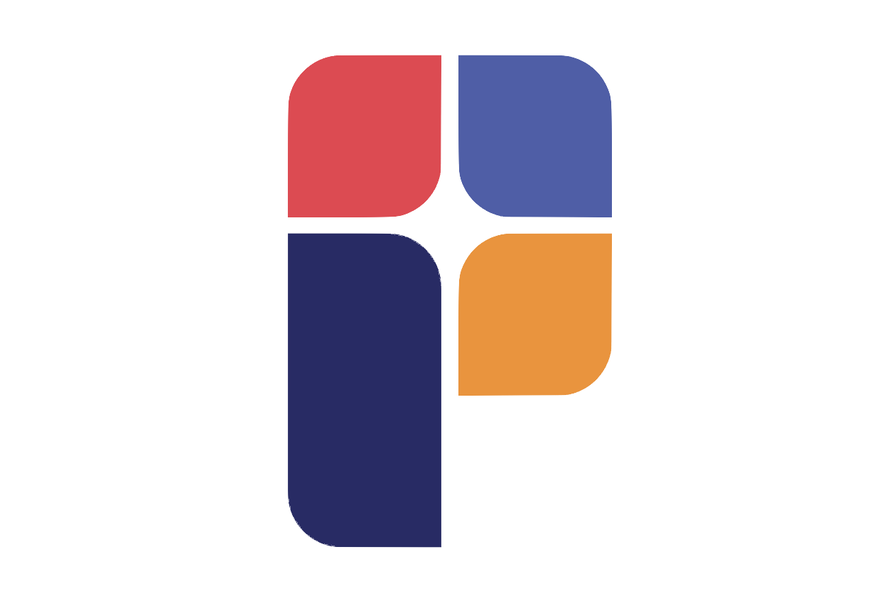 Paximal logo